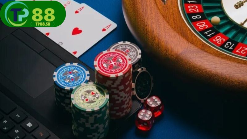 Nhà cái ABCVIP cá cược đa nền tảng hot 2025 4 Nhà cái ABCVIP uy tín, cược dễ thắng lớn