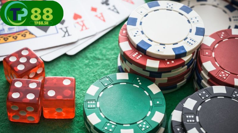 Nhà cái ABCVIP cá cược đa nền tảng hot 2025 1 nha-cai-abcvip