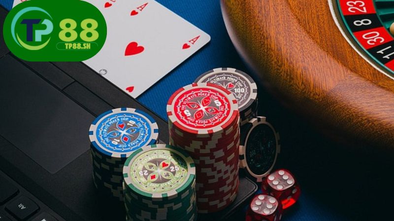 Nhà Cái ABU – Giải Trí Cá Cược Chất Lượng Cao 2 Casino nhà cái ABU, trải nghiệm cược trực tiếp mượt mà