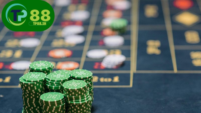 Nhà Cái ABU – Giải Trí Cá Cược Chất Lượng Cao 4 nha-cai-abu