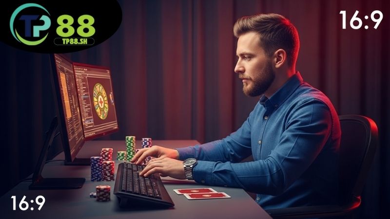 Nhà cái ABU999 nổi bật với game gì?