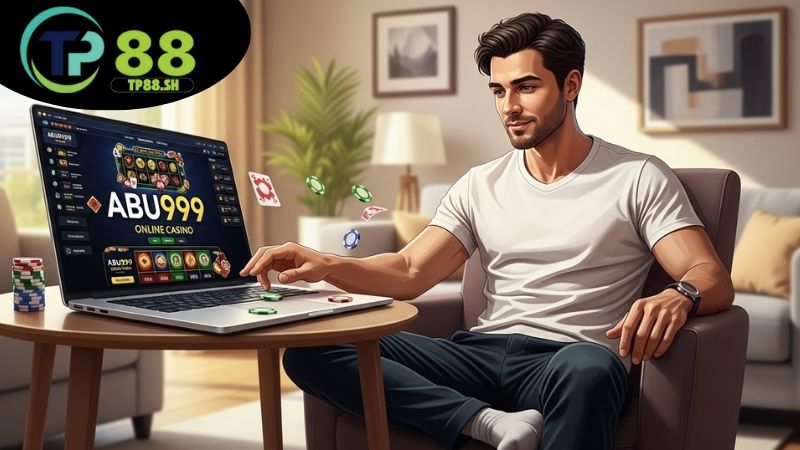 Nhà Cái ABU999 – Chơi Là Thắng Thưởng Cực Khủng 6 nha-cai-abu999