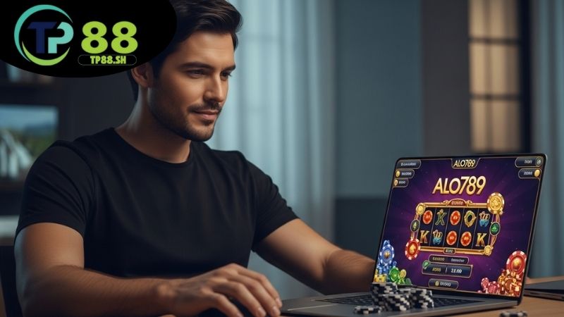 Nhà cái Alo 789 – Nền tảng cá độ hiện đại, chơi đâu thắng đó 1 nha-cai-alo-789