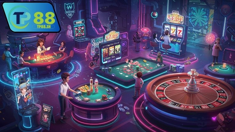 Nhà Cái Alo88 – Nền Tảng Cá Cược Uy Tín Cho Năm 2025 4 Khuyến mãi và ưu đãi giá trị siêu khủng của nhà cái Alo88