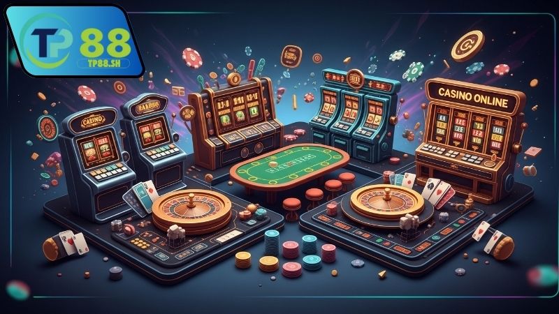 Nhà Cái Anh – Đẳng Cấp Cá Cược Từ Xứ Sở Sương Mù 2 Nhà cái Anh có gì nổi bật để thu hút được đông đảo người chơi?