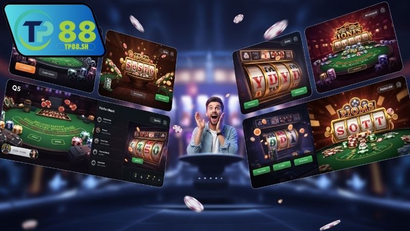 Nhà Cái Anh – Đẳng Cấp Cá Cược Từ Xứ Sở Sương Mù 3 Ưu điểm nổi trội đầy hấp dẫn khi chơi tại nhà cái Anh