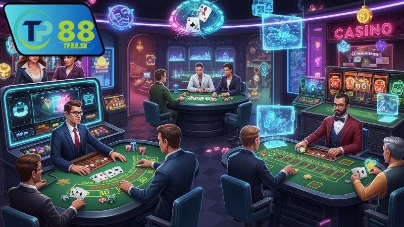 Nhà Cái Anh – Đẳng Cấp Cá Cược Từ Xứ Sở Sương Mù 4 Lưu ý quan trọng cần nắm bắt trước khi tham gia nhà cái Anh