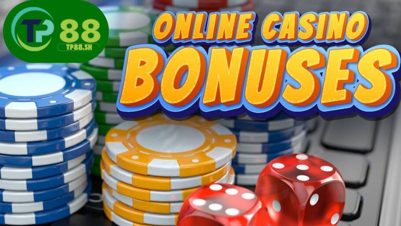 Casino nhà cái Bet com88, cược live cực đã