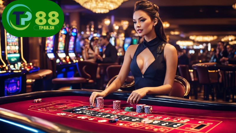 Nhà cái Bet com88 – Sân chơi cá cược uy tín 9 nha-cai-bet-com88