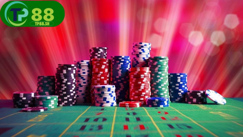 Nhà Cái Bet188 – Lựa Chọn Cá Cược Hàng Đầu Về Uy Tín 2 Nhà cái Bet188 giao diện chuyên nghiệp, dễ sử dụng