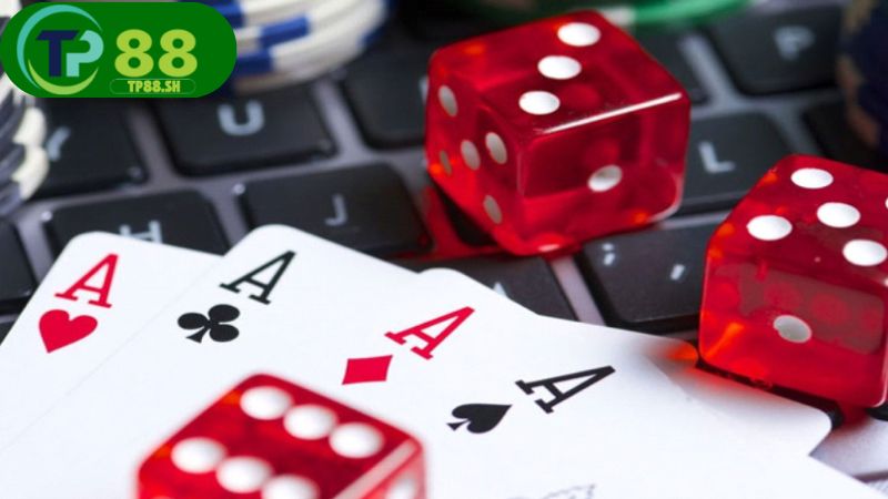 Nhà Cái Bet188 – Lựa Chọn Cá Cược Hàng Đầu Về Uy Tín 3 Nhà cái Bet188 cung cấp kèo cược thể thao hấp dẫn