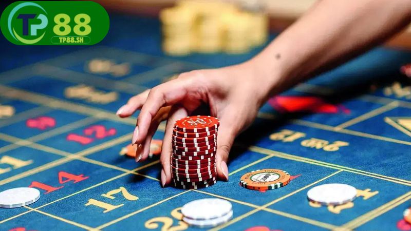 Nhà Cái Bet188 – Lựa Chọn Cá Cược Hàng Đầu Về Uy Tín 4 Nhà cái Bet188 uy tín, nạp rút nhanh và bảo mật cao