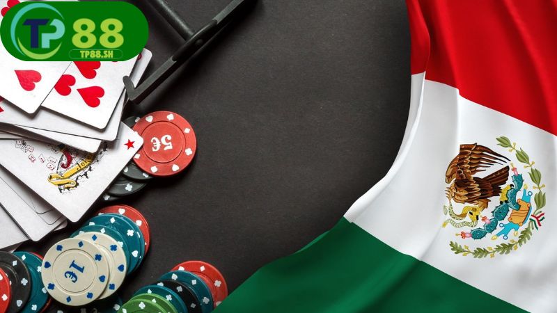 Nhà Cái Bet188 – Lựa Chọn Cá Cược Hàng Đầu Về Uy Tín 1 nha-cai-bet188