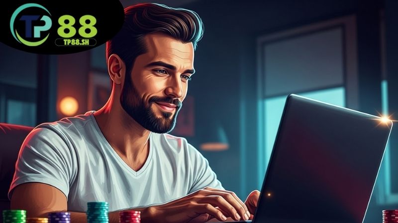 Nhà cái bịp - Dấu hiệu và cách để tránh bị lừa đảo 2 Nhà cái bịp là gì và tại sao cần cảnh giác?