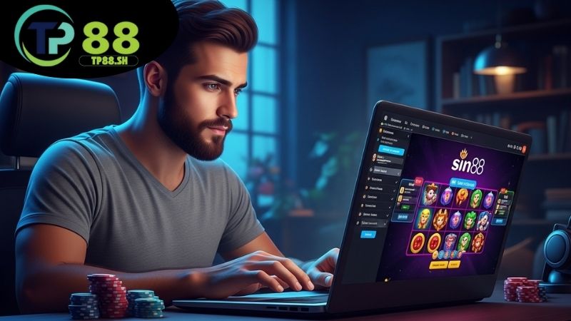 Nhà cái bịp - Dấu hiệu và cách để tránh bị lừa đảo 4 Cách tránh xa nhà cái lừa đảo