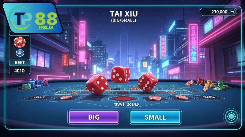 Nhà Cái Bịp Tài Xỉu Có Thật Không? Lời Giải Đáp 2 Nhà cái bịp Tài Xỉu là như thế nào?