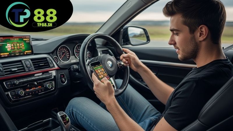 Nhà cái BMW – Nền tảng đỉnh cao cho dân chơi chuyên nghiệp 6 nha-cai-bmw