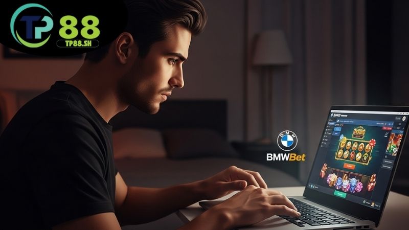 Nhà Cái BMWBET – Sân Chơi Cá Cược Uy Tín Hàng Đầu Việt Nam 3 Các sản phẩm cá cược nổi bật tại nhà cái BMWBET