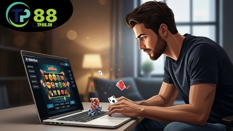 Nhà Cái BMWBET – Sân Chơi Cá Cược Uy Tín Hàng Đầu Việt Nam 2 nha-cai-bmwbet