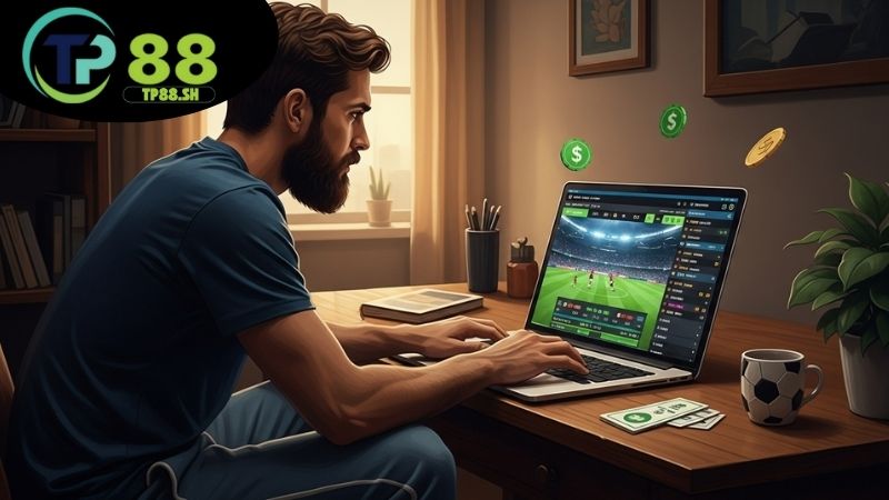 Tìm hiểu chi tiết về vấn đề nhà cái bóng đá có bịp không?