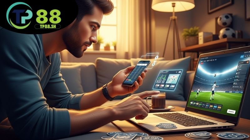 Nhà cái bóng đá có bịp không - Những sự thật cần biết 5 nha-cai-bong-da-co-bip-khong