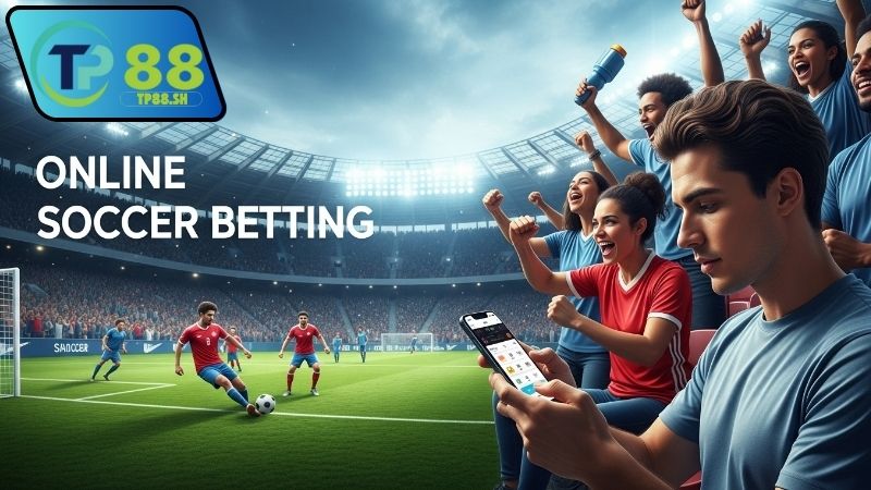 Các nhà cái cá cược bóng đá uy tín nhất 2025 3 Các nhà cái cá cược bóng đá uy tín có dịch vụ chất lượng