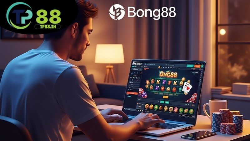 Nhà Cái Bong88 – Sân Chơi Cá Cược Thể Thao Hàng Đầu Châu Á 3 Các sản phẩm nổi bật được yêu thích nhất ở tại nhà cái Bong88