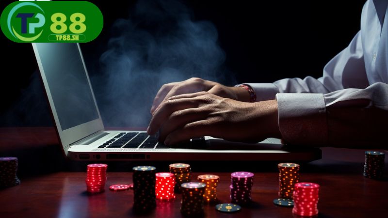 Nhà cái Bsport cá cược thể thao uy tín 2025 2 Nhà cái Bsport nổi bật với giao diện cá cược chuyên nghiệp