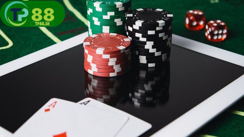 Nhà cái Bsport cá cược thể thao uy tín 2025 4 Nhà cái Bsport thu hút với ưu đãi hấp dẫn cho người chơi mới