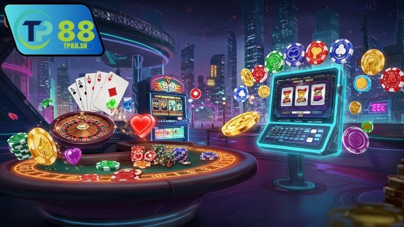 Nhà cái Bsport uy tín không? Đánh giá mới nhất 2025 4 Nhà cái Bsport uy tín được người chơi tin tưởng