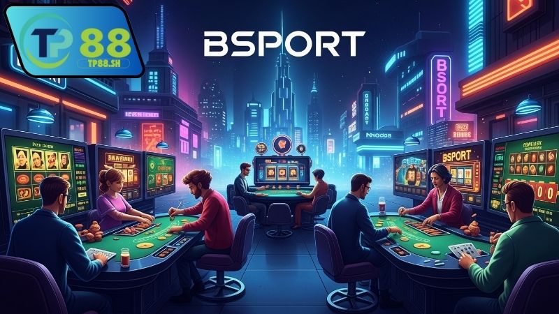 nha-cai-bsport-uy-tin