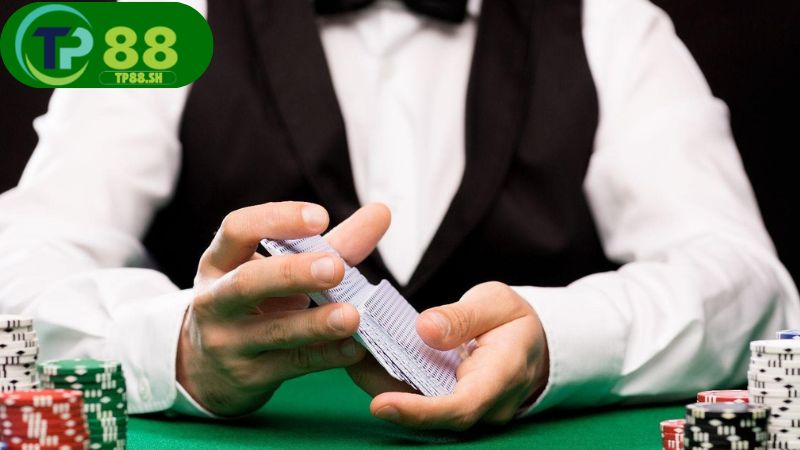 Nhà Cái C88 – Sân Chơi Cá Cược Uy Tín Đẳng Cấp 2 Nhà cái C88 giao diện hiện đại, dễ dùng cho mọi người