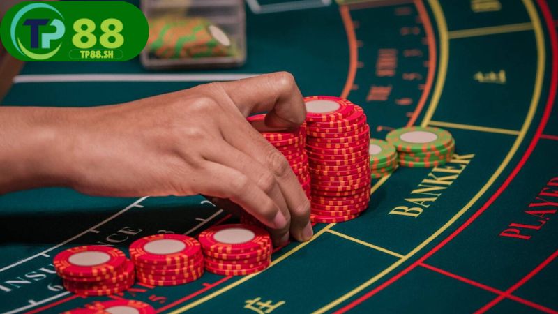 Nhà Cái C88 – Sân Chơi Cá Cược Uy Tín Đẳng Cấp 3 Nhà cái C88 đa dạng trò chơi, thưởng cao mỗi ngày