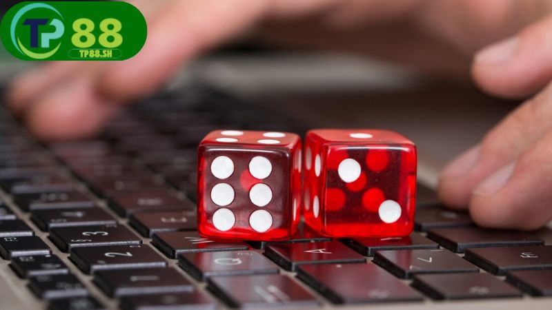 Nhà Cái C88 – Sân Chơi Cá Cược Uy Tín Đẳng Cấp 9 nha-cai-c88