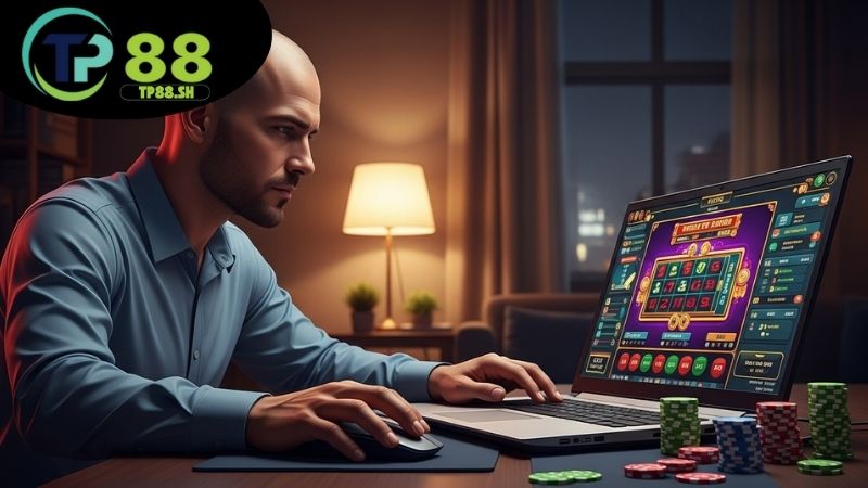 Nhà Cái Cá Cược – Sân Chơi Giải Trí Kiếm Tiền An Toàn Uy Tín 2 Những thông tin chi tiết để hiểu rõ hơn về nhà cái cá cược