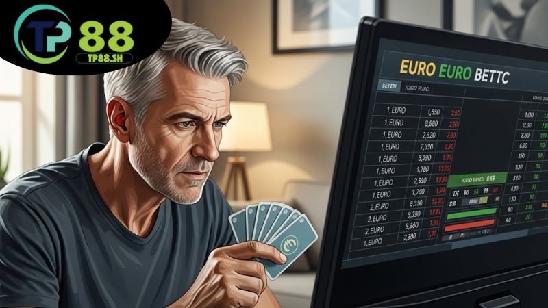 Nhà Cái Cá Cược Tài Trợ Euro 2024 – Cá Độ Với Sự Kiện Lớn 1 nha-cai-ca-cuoc-tai-tro-euro-2024