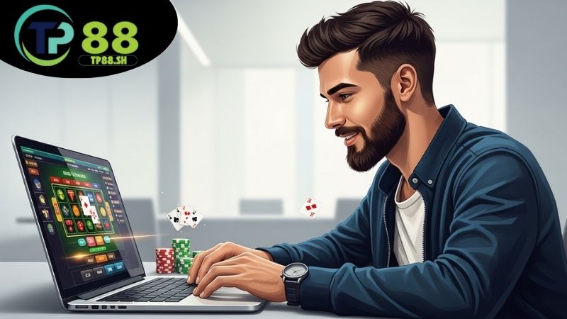 Nhà Cái Chấm Net – Cổng Cá Cược Uy Tín Dành Cho Người Việt 3 Sản phẩm và dịch vụ nổi bật tại nhà cái chấm net