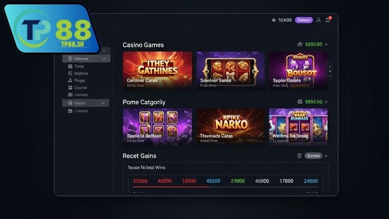 Nhà Cái Châu Âu Uy Tín Nhất Hiện Nay Là Ai? 2 Nhà cái châu Âu uy tín nhất được cấp phép hợp pháp