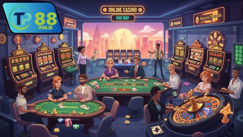 Nhà Cái Châu Âu Uy Tín Nhất Hiện Nay Là Ai? 4 nhà cái châu âu uy tín nhất