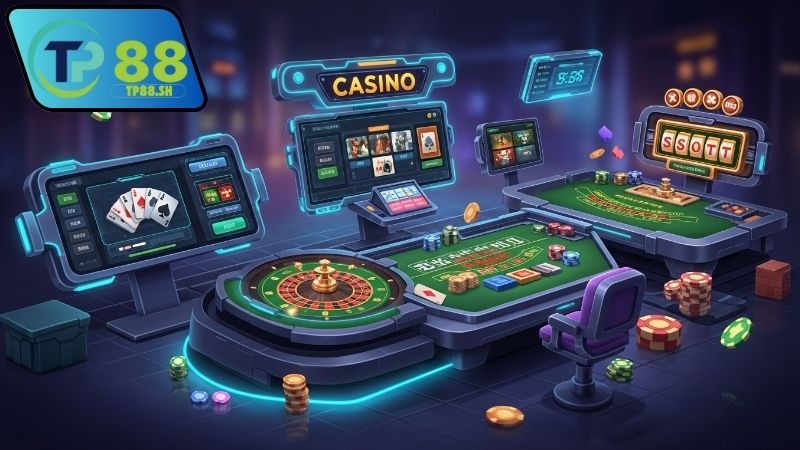 Nhà Cái Châu Âu Uy Tín Nhất Hiện Nay Là Ai? 2 nha-cai-chau-au-uy-tin-nhat