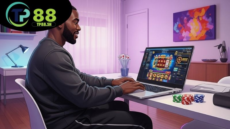 Nhà cái Châu Phi – Thị trường cá cược mới đầy tiềm năng 3 Các nhà cái Châu Phi nổi bật hiện nay