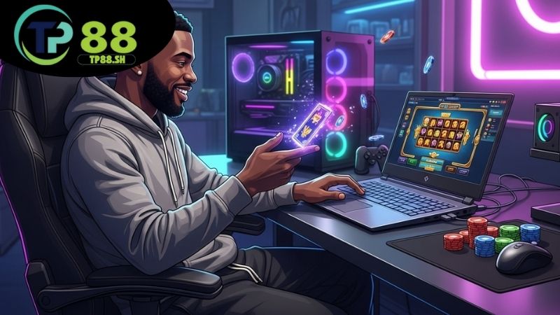 Nhà cái Châu Phi – Thị trường cá cược mới đầy tiềm năng 1 nha-cai-chau-phi