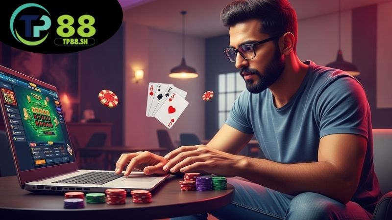 Nhà cái chơi thử miễn phí uy tín nhất hiện nay 3 Các nhà cái chơi thử miễn phí đáng tin cậy