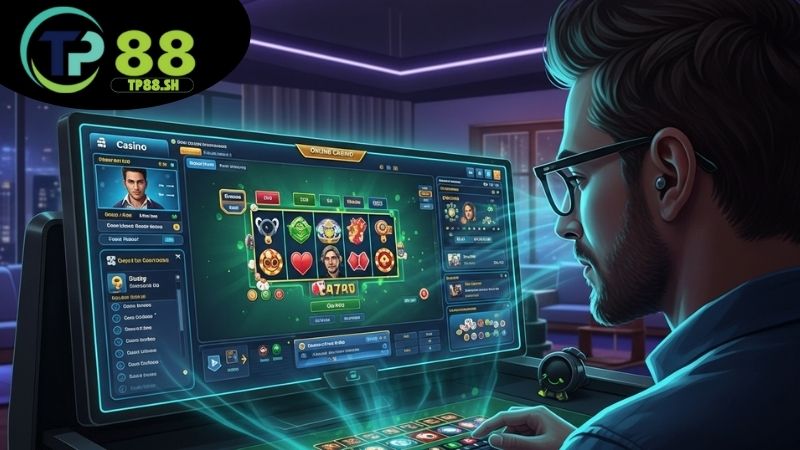 Nhà cái chơi thử miễn phí uy tín nhất hiện nay 4 nha-cai-choi-thu