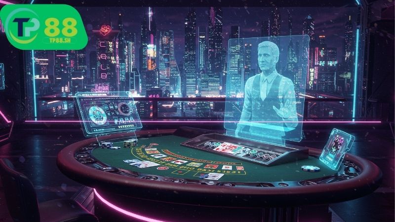 Nhà cái chuẩn – Lựa chọn hoàn hảo cho người chơi 2025 3 Nhà cái chuẩn mang đến dịch vụ gì?