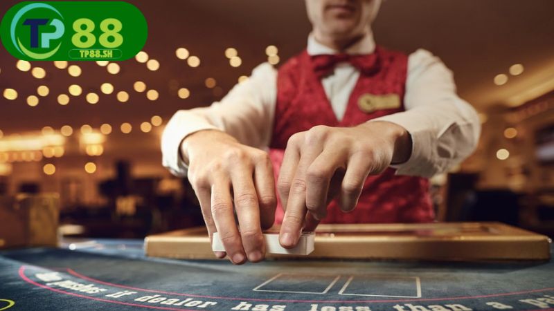 Nhà cái CLB88 giao diện mượt, hỗ trợ đa nền tảng