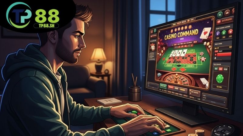 Nhà cái CMD – Nền tảng thể thao và casino đẳng cấp Châu Á 4 nha-cai-cmd