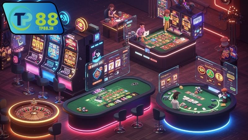 Nhà cái có km trải nghiệm – Cược thử miễn phí cực đã 9 nha-cai-co-km-trai-nghiem