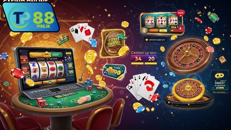 Nhà Cái Có Soi Tài Khoản Không - Cảnh Báo & Sự Thật Cần Biết 2 Những sự thật khi tìm hiểu về việc nhà cái có soi tài khoản không?