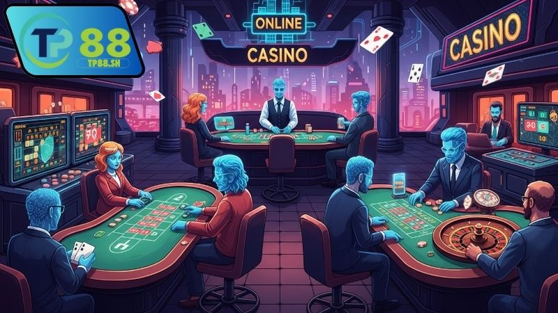 Nhà Cái Có Soi Tài Khoản Không - Cảnh Báo & Sự Thật Cần Biết 3 Những hành vi dễ bị nhà cái soi tài khoản